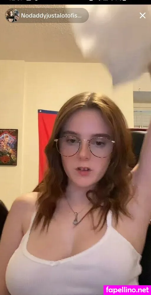 Nodaddyjustalotofissues