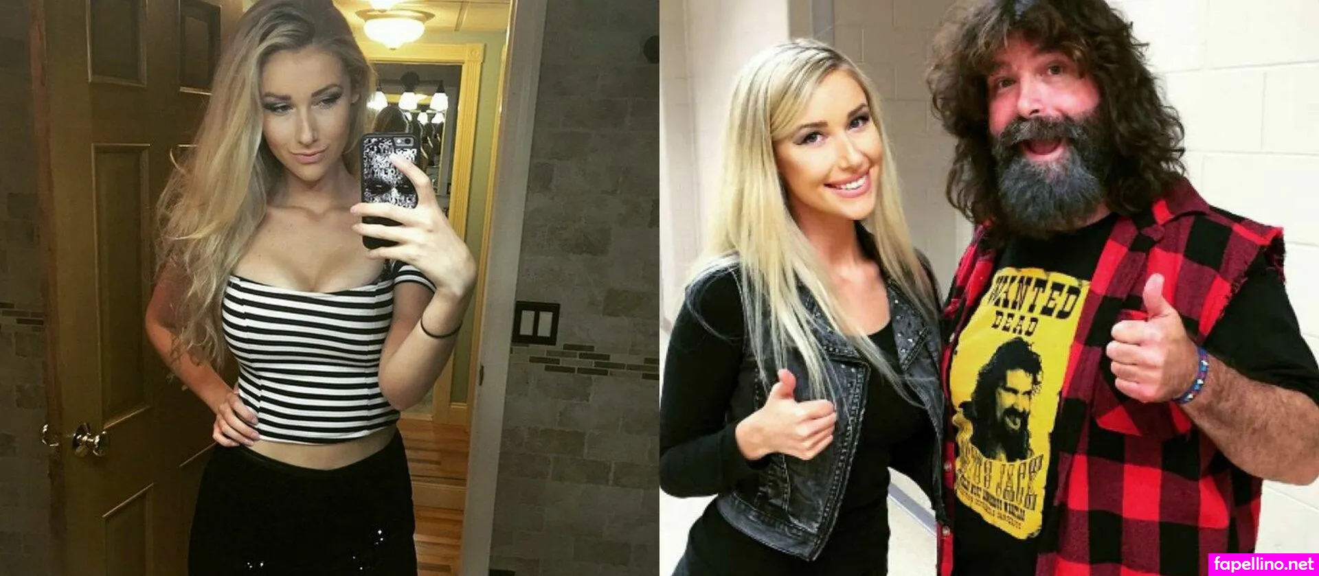 Noelle Foley 31