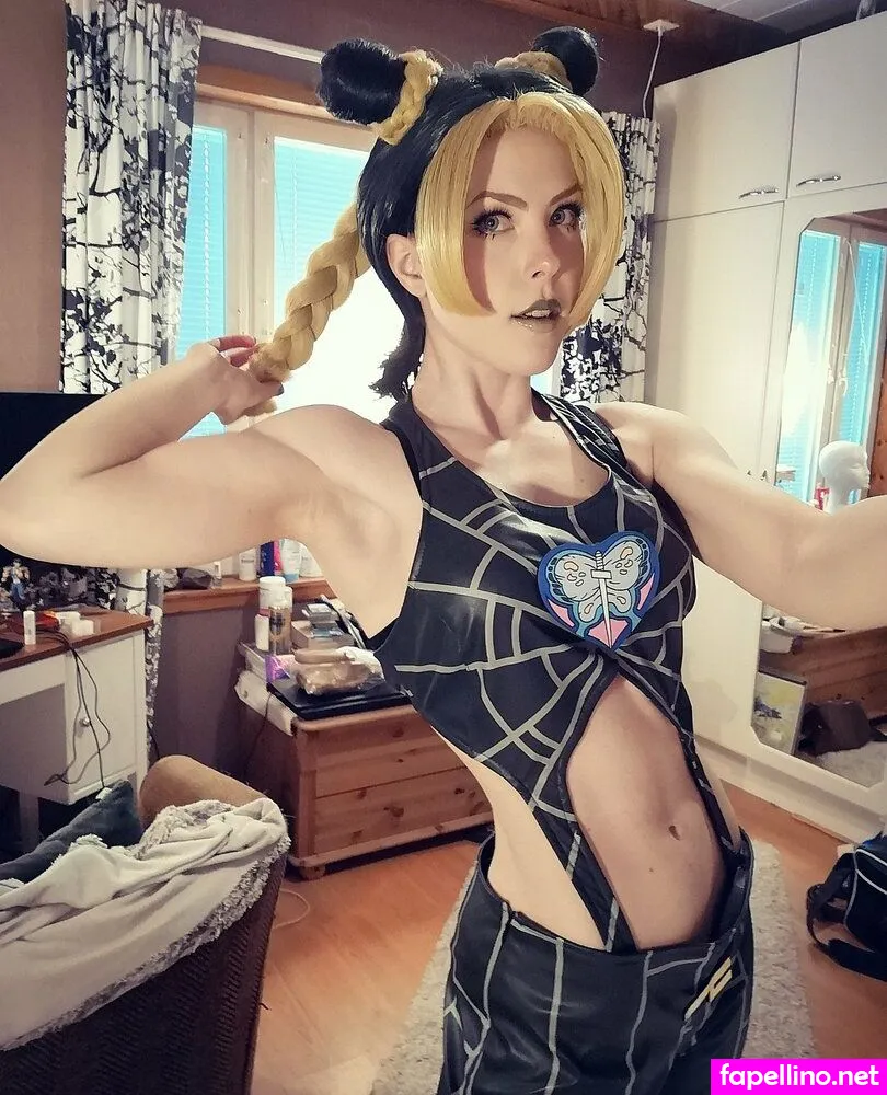 Nooramorph Perkelator