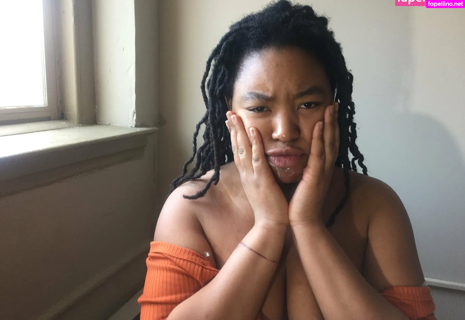 Northernsouthernpeach