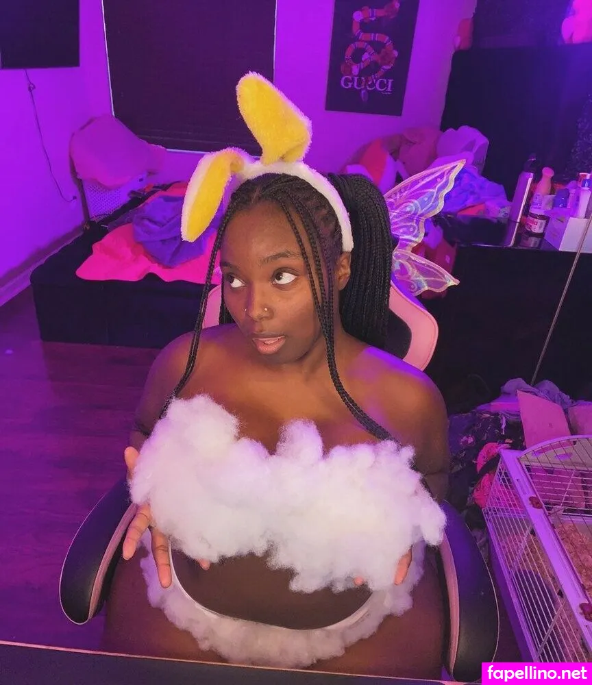 Notlolabunny 1
