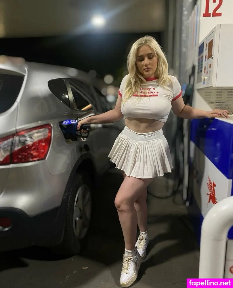 Nurseofdeathttv Nurseau