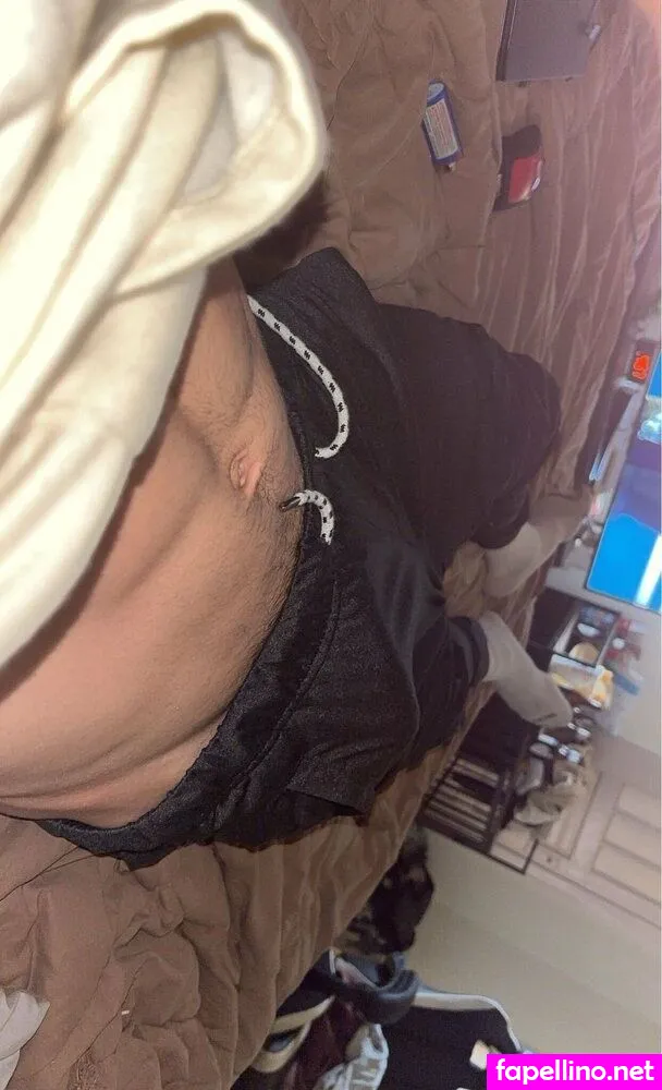 Officialcowboy Trust