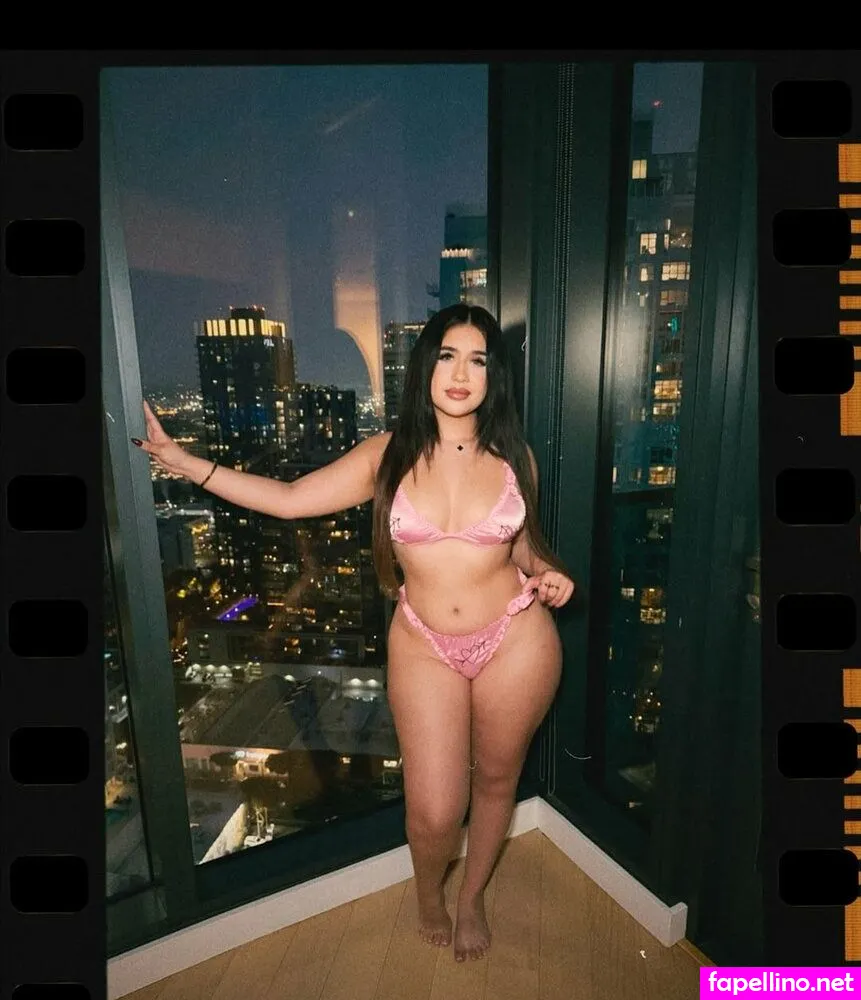 Ohfficially Ynahpets