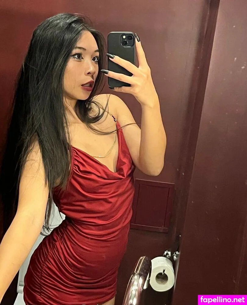 Ok Establishment2431