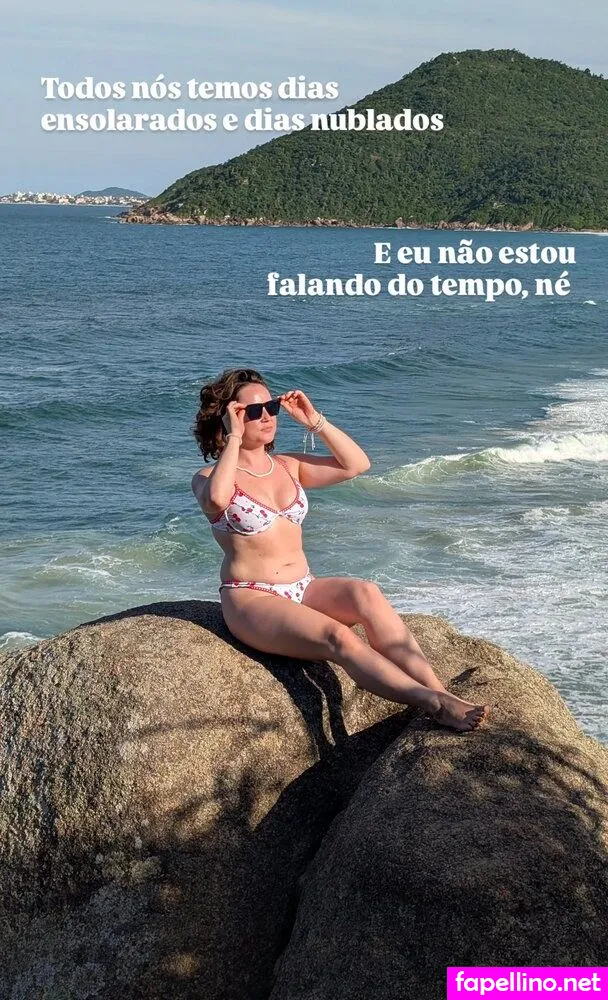 Olga Do Brasil