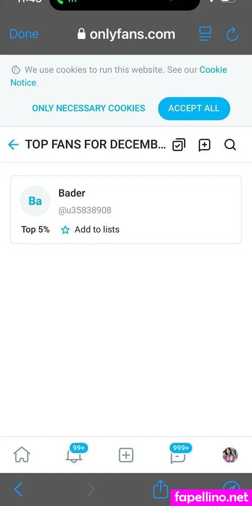 Only1valenciahallxxl