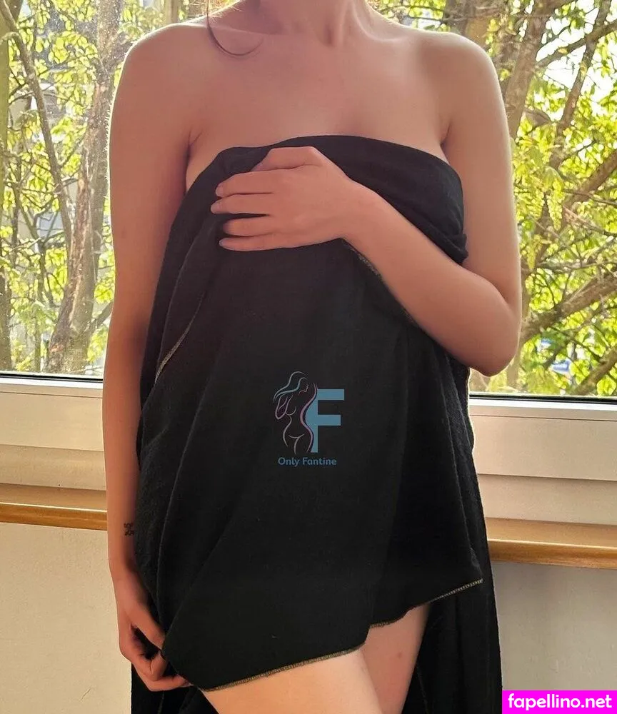 Onlyfantine
