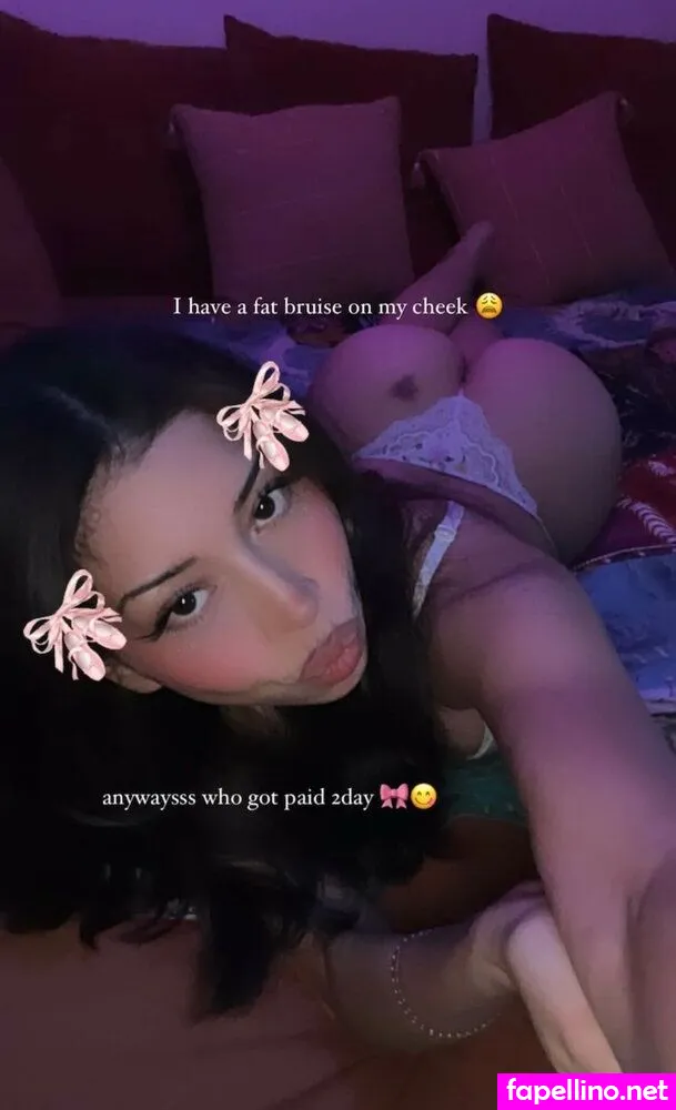 Onlyoneyaya 1
