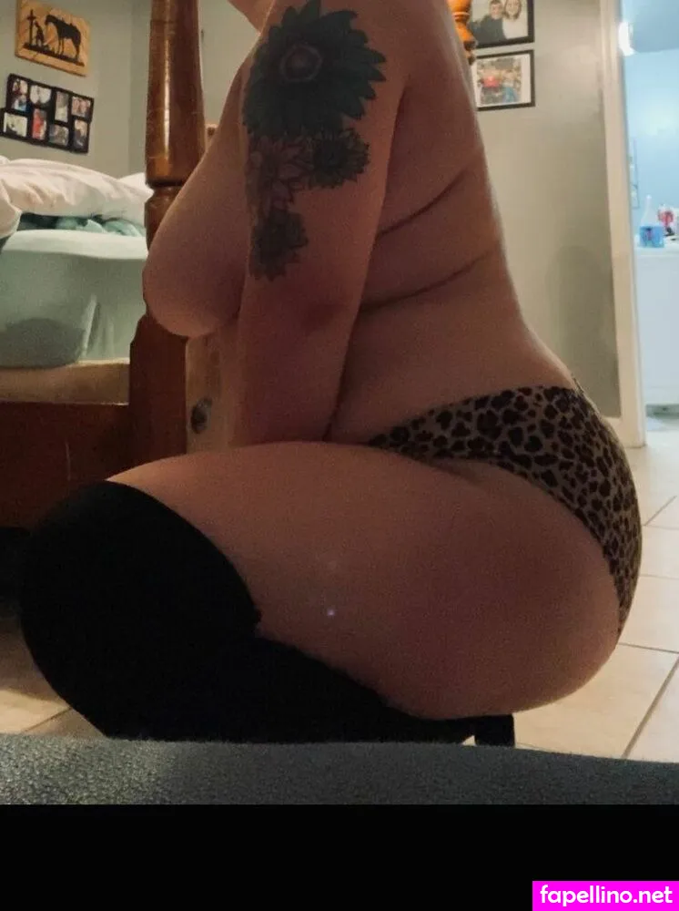 Ourdirtylittlesecret