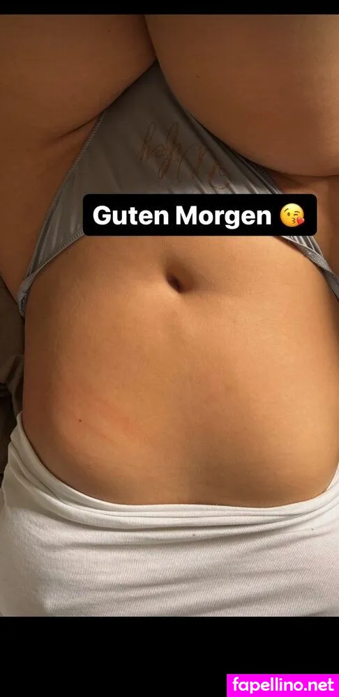 Ourdirtylittlesecretde