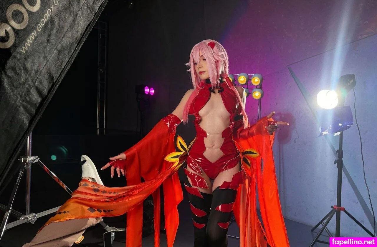 Owllit Lilylit Ily Lit Lit