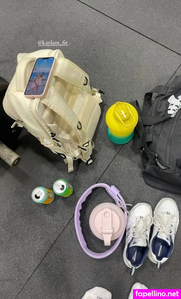 Ownerbree Marie Armstrong