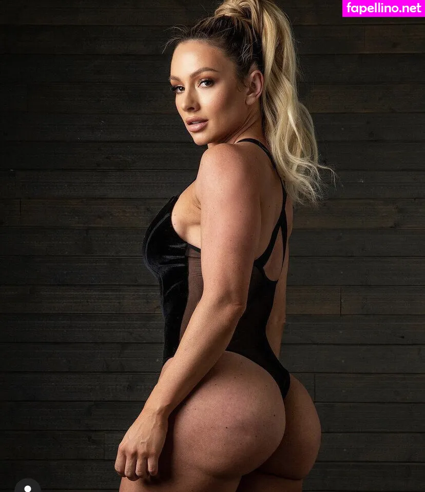 Paige Hathaway