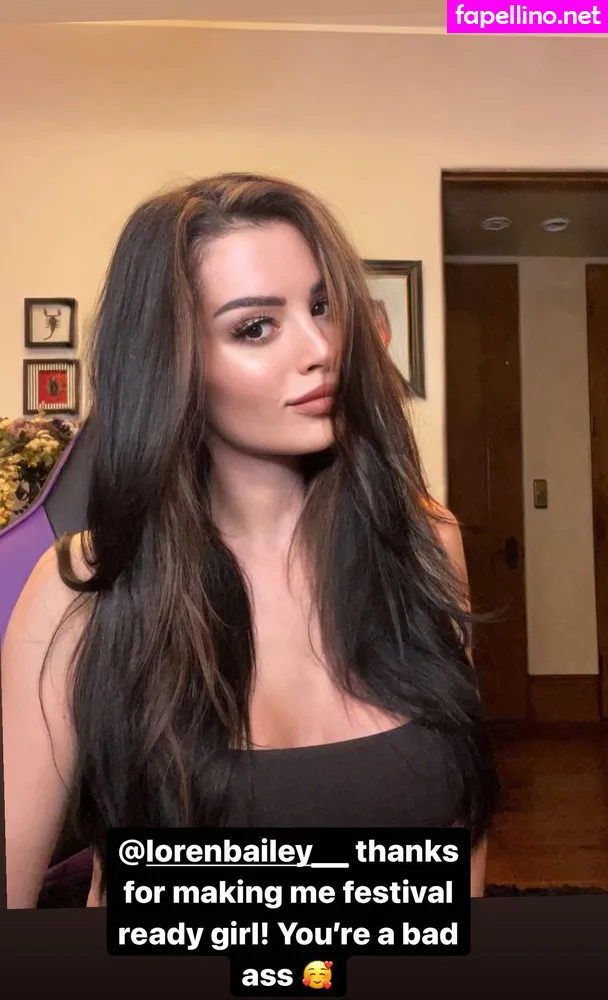 Paigewwe