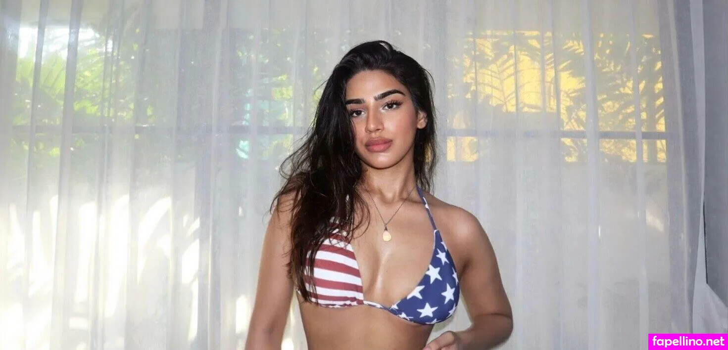 Pakhi Gadh Pakhigadh