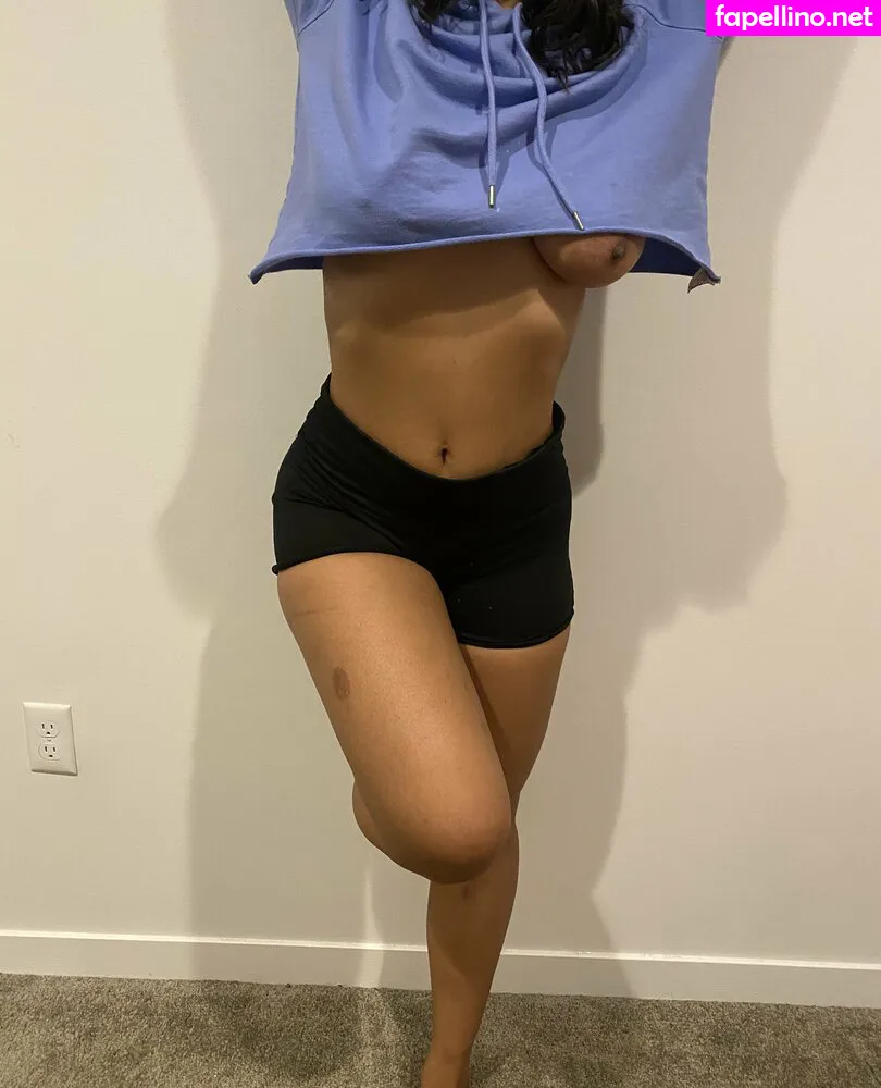 Pakistani Princess 1