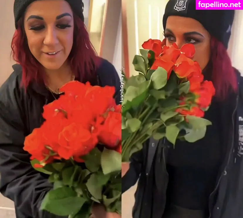 Pamela Rose Martinez