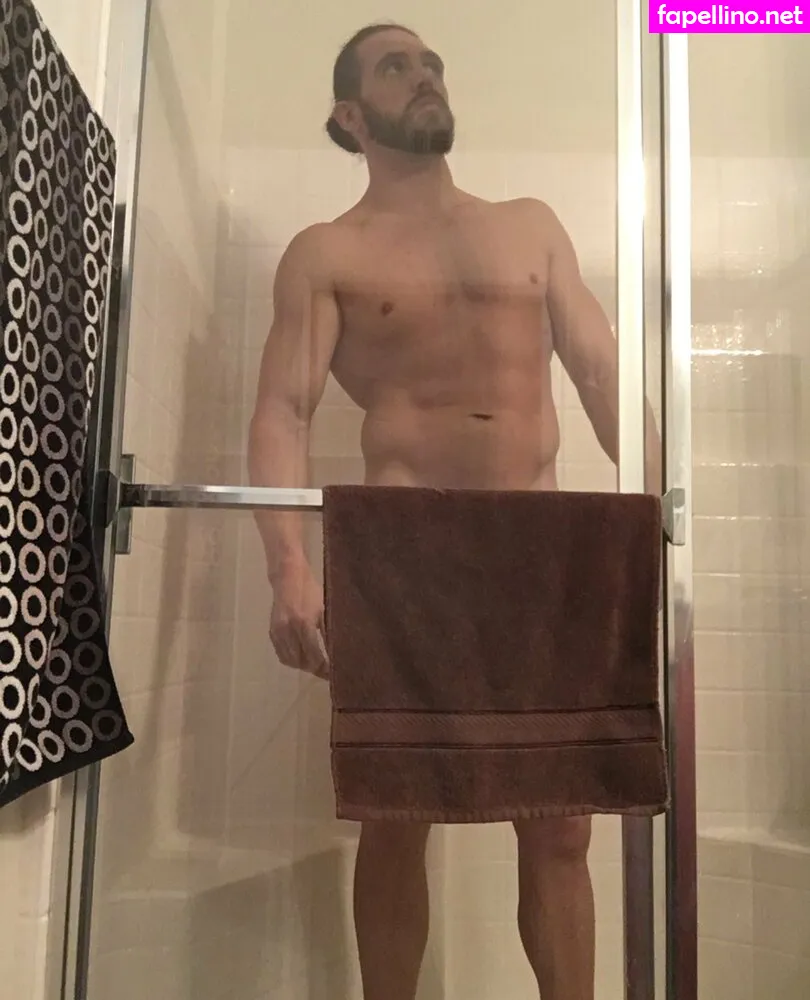 Pandemicprowrestling