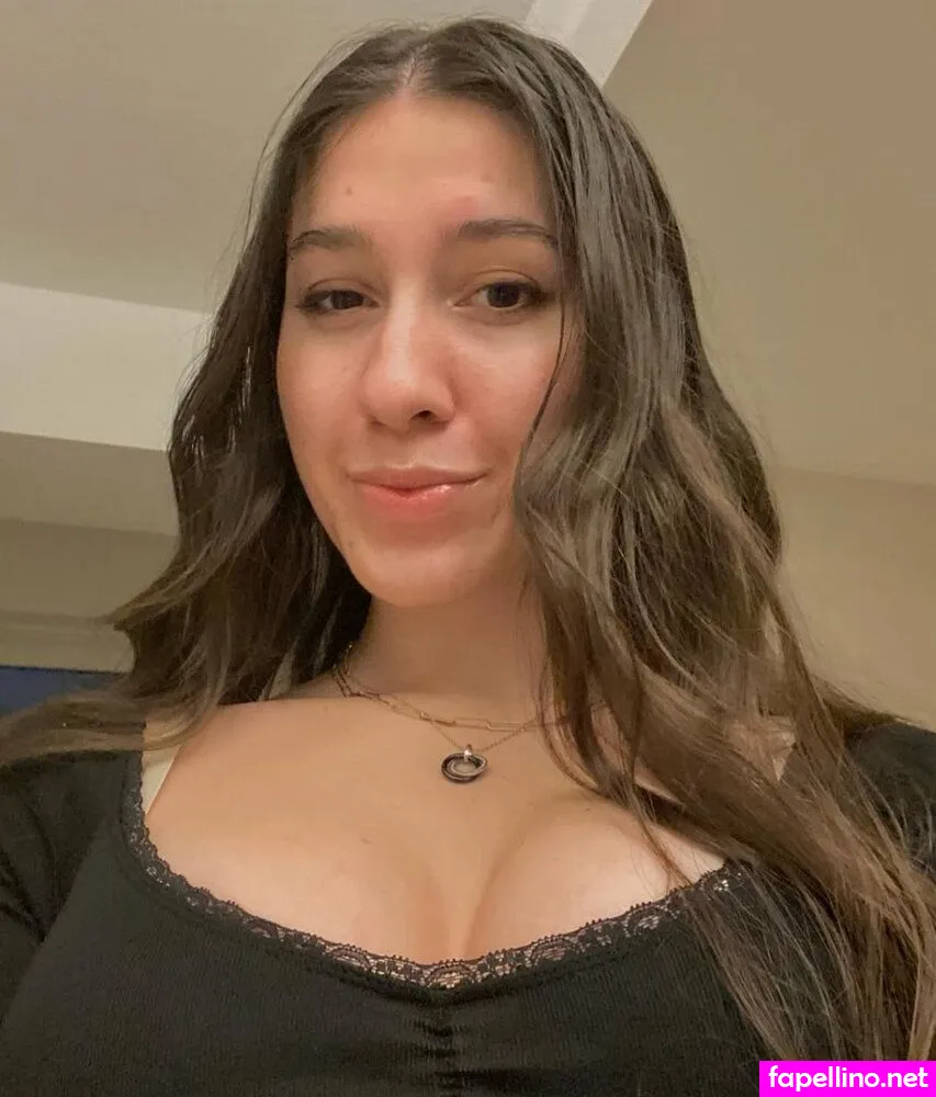 Paolyn Pauline Duhadin