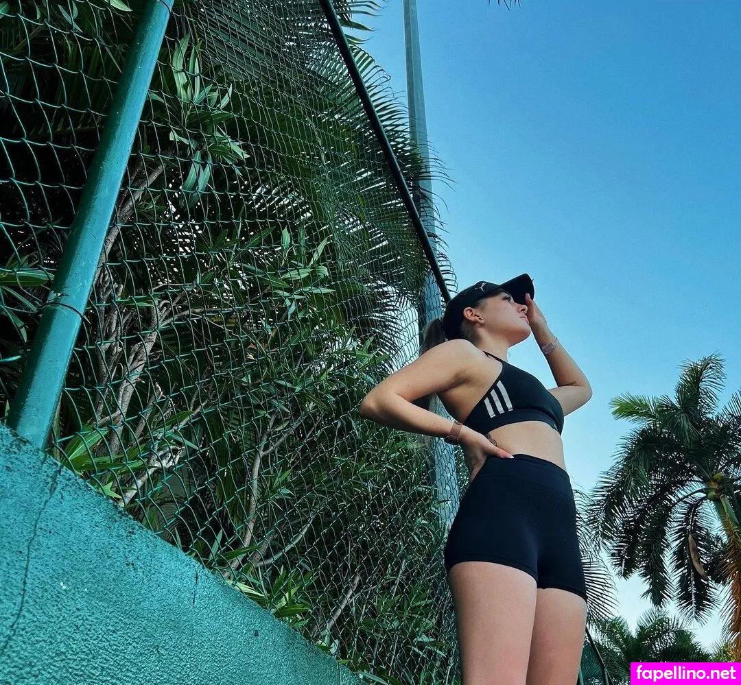 Pari Srain Paris Rain