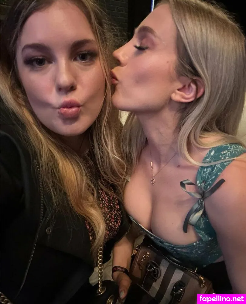 Pastaroniravioli Pastareacts Pastagaming