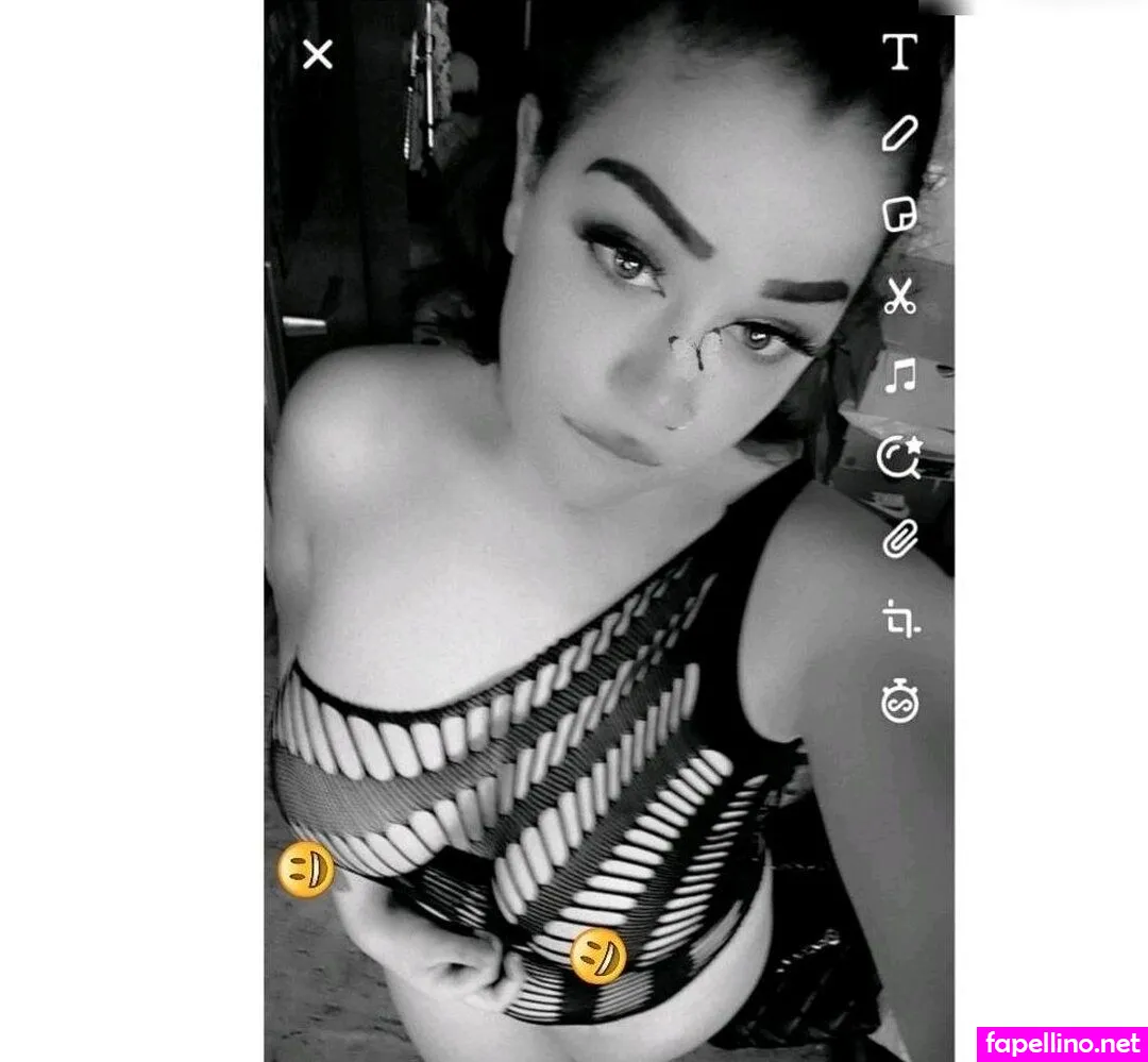 Patricia Meloni Heidenheim