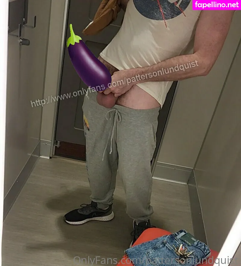 Pattersonlyfans
