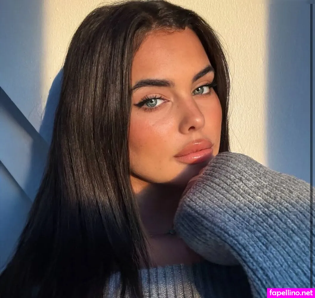 Paula Belen Schlosser