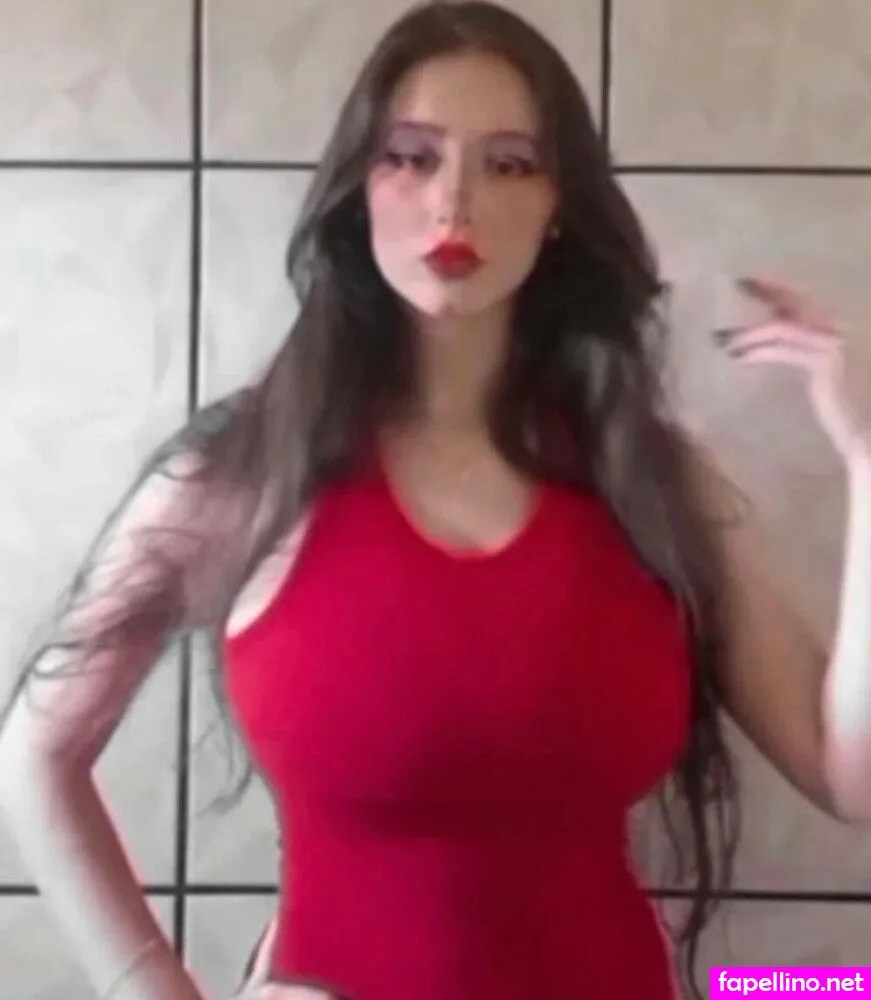 Paula Fernanda Lorini