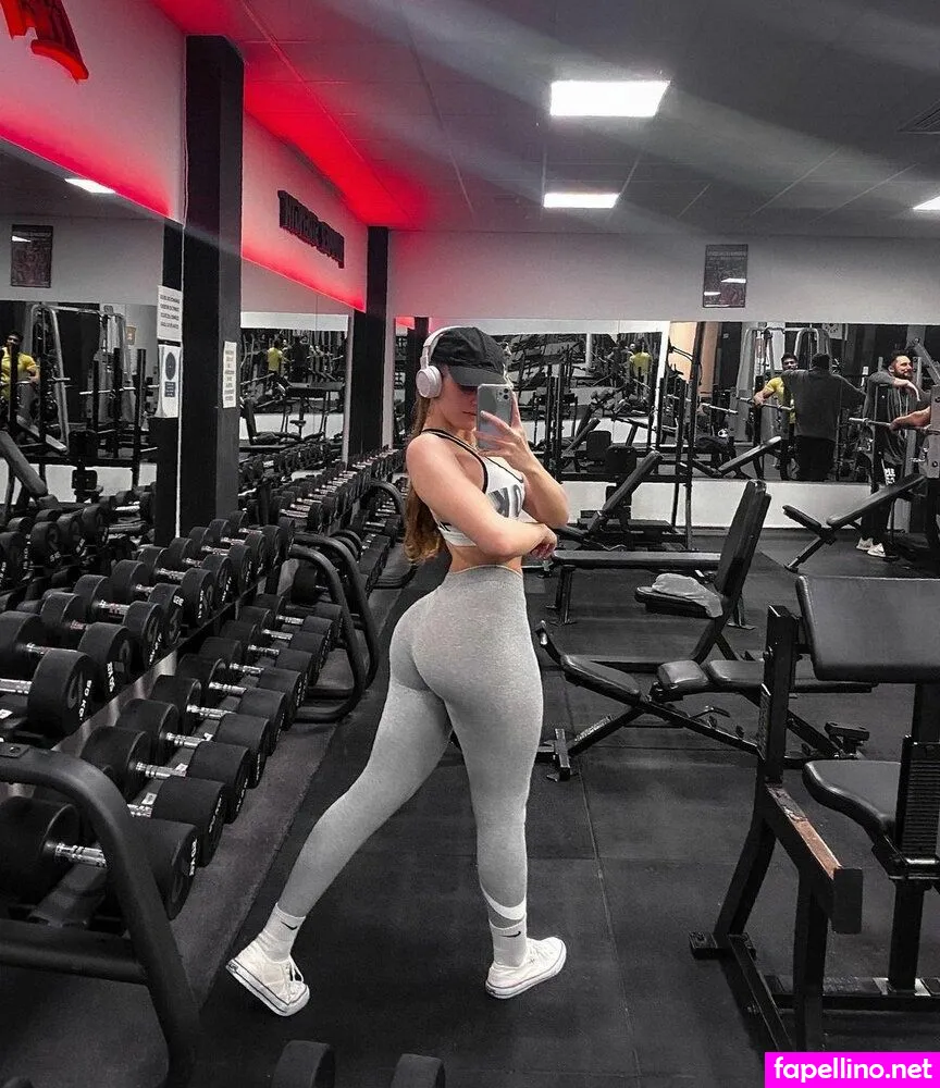 Paula Sanchiz Paulattier