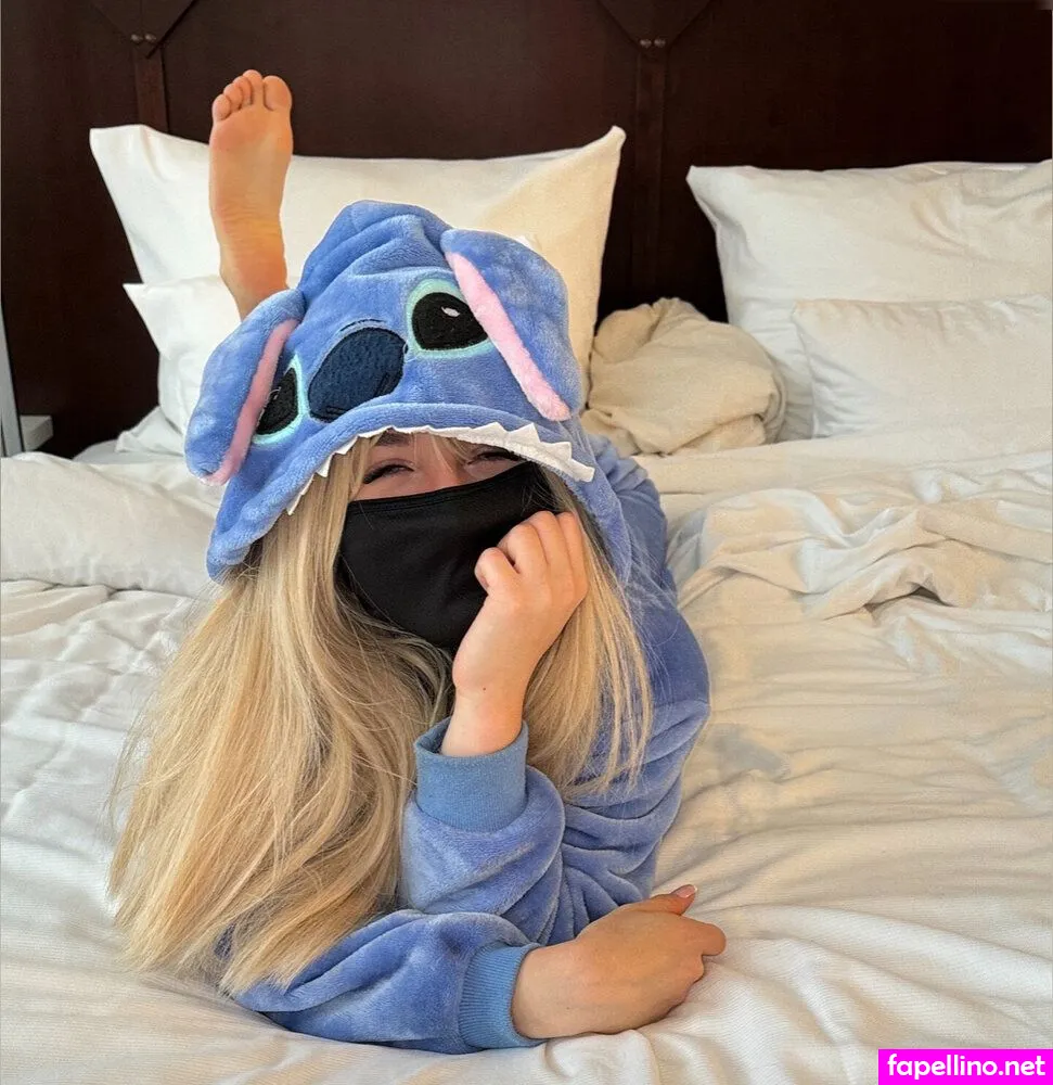 Paulaundstitch Paulawagner