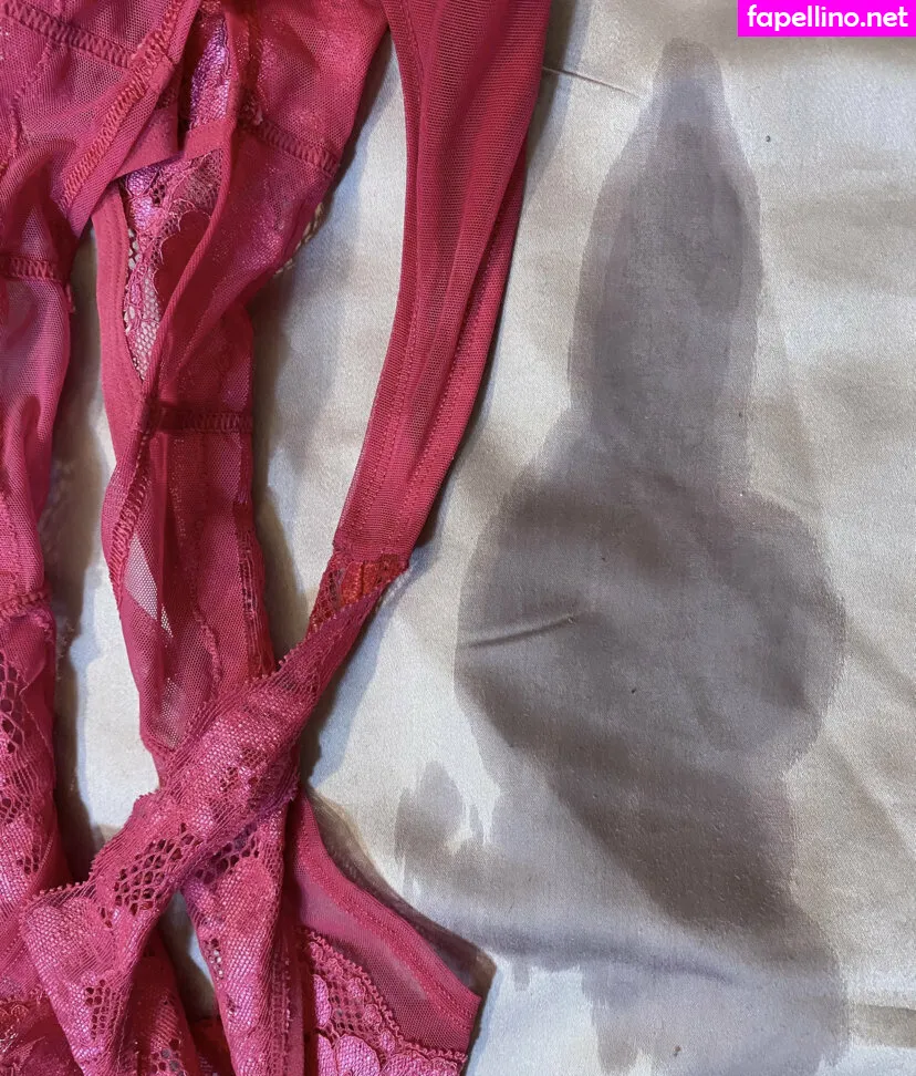 Peachesisastonedfruit2