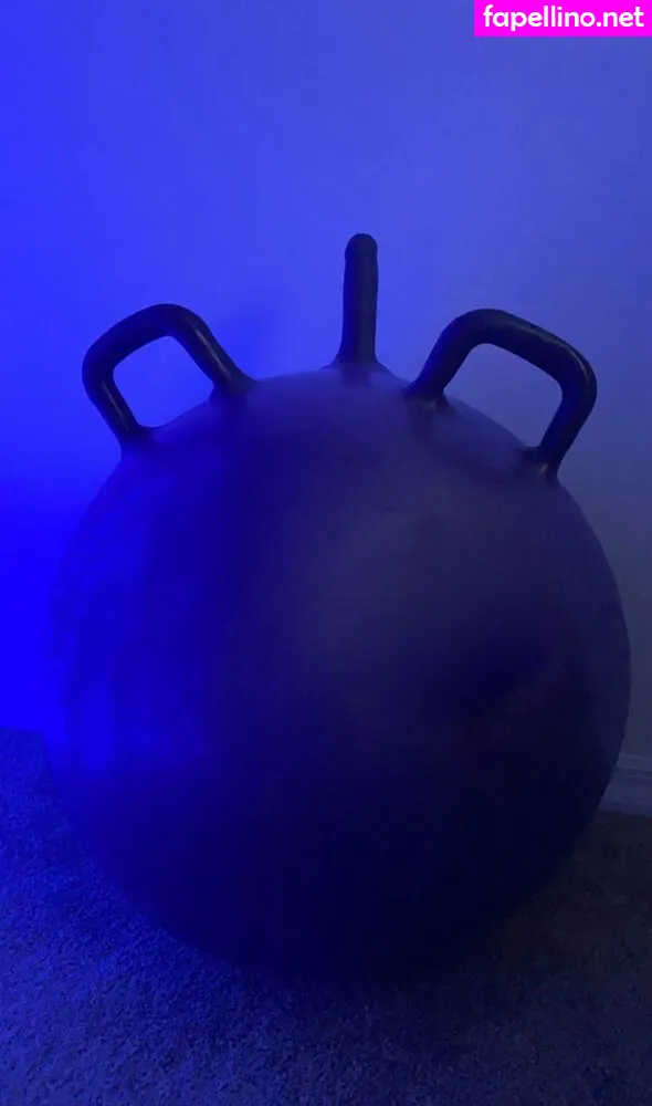 Peachywhisperingfree