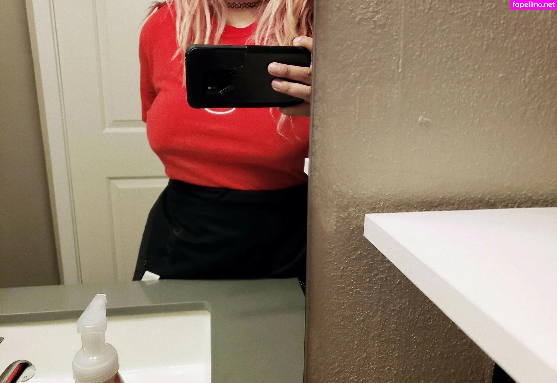 Penelopesquishmallow