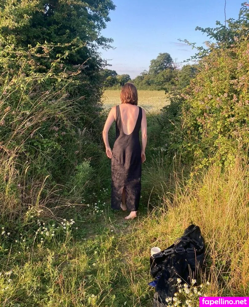 Peniaforporos Brasstrill