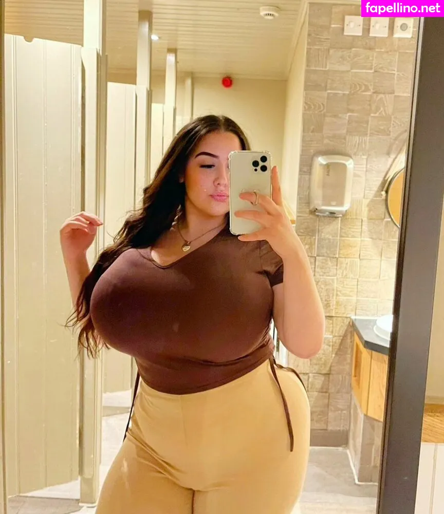 Pettiana Cypriotmami