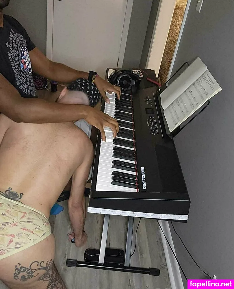 Phatbootywhtbottom4bbdic