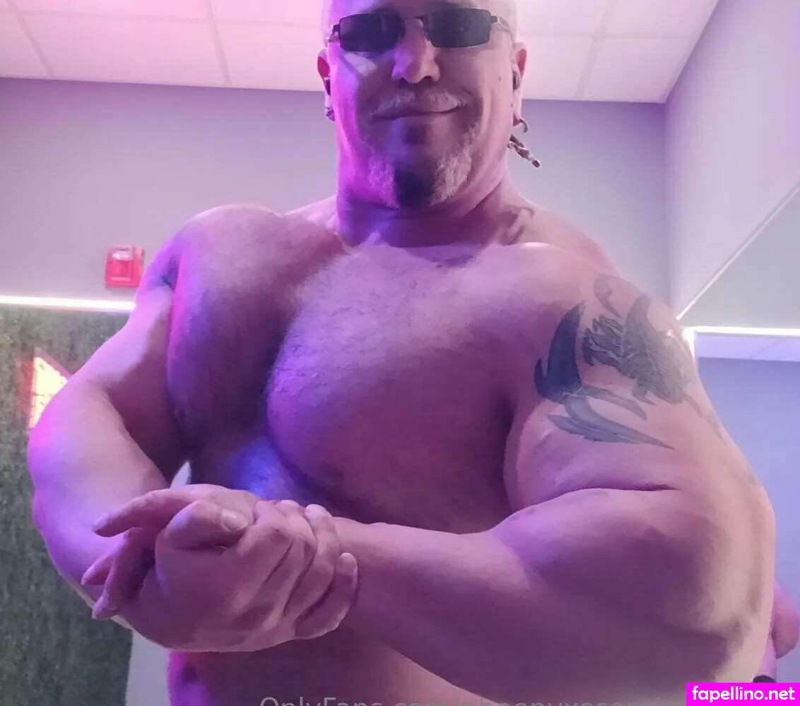 Phoenyxscorpiongodvip