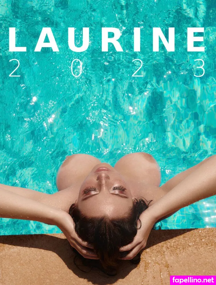 Photography Of Memory 1