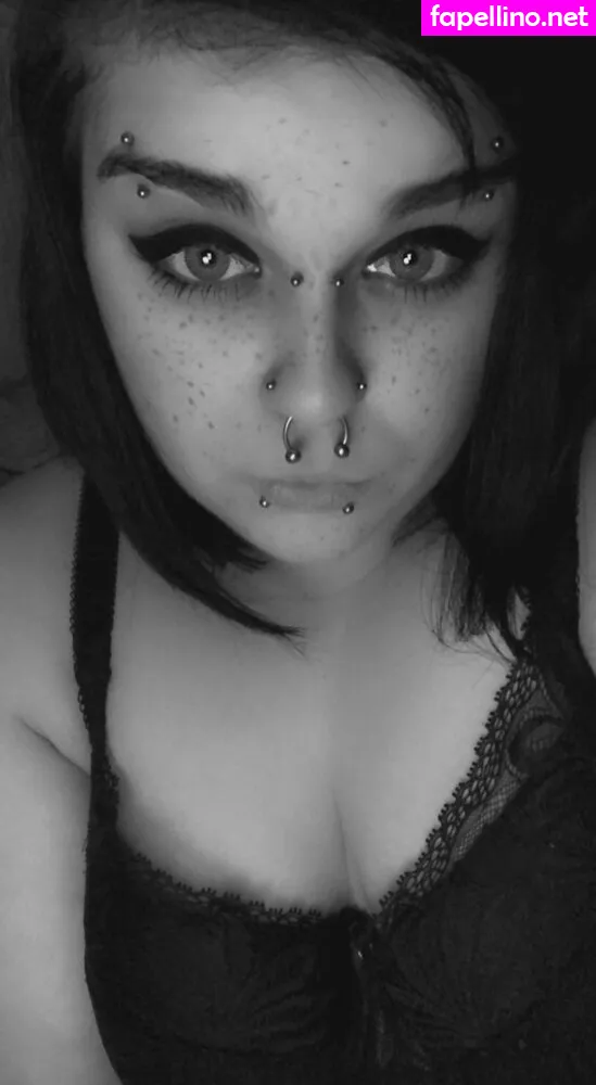 Piercedprincess