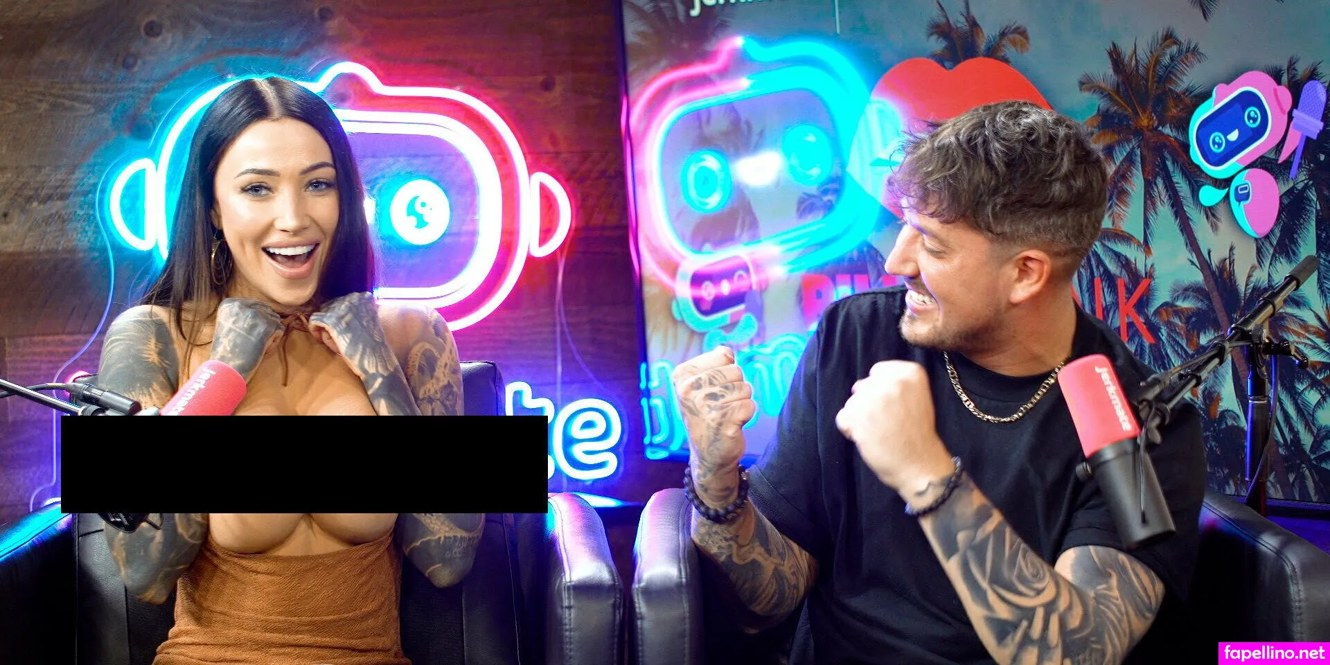 Pillowtalkwithryan 4