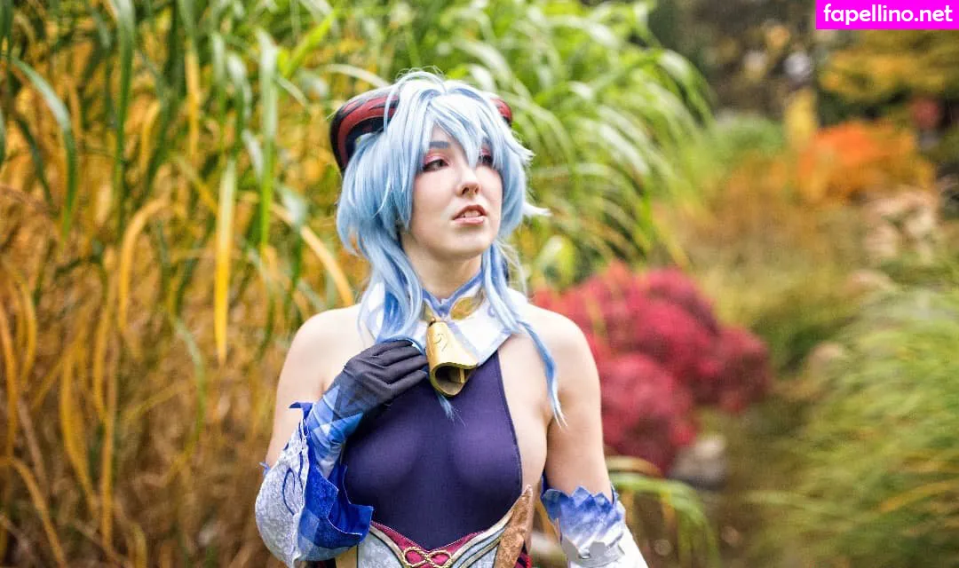 Pinkfluffykitchicorn