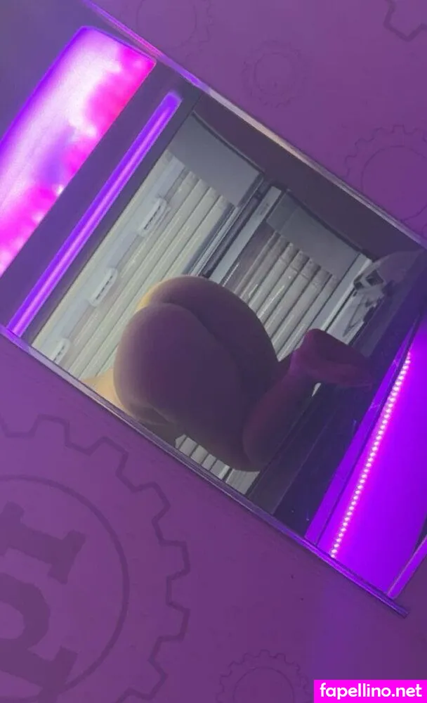 Pinkprincessbubblegum