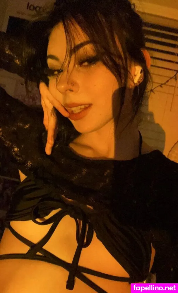 Pizzl1zard Aphextwink96