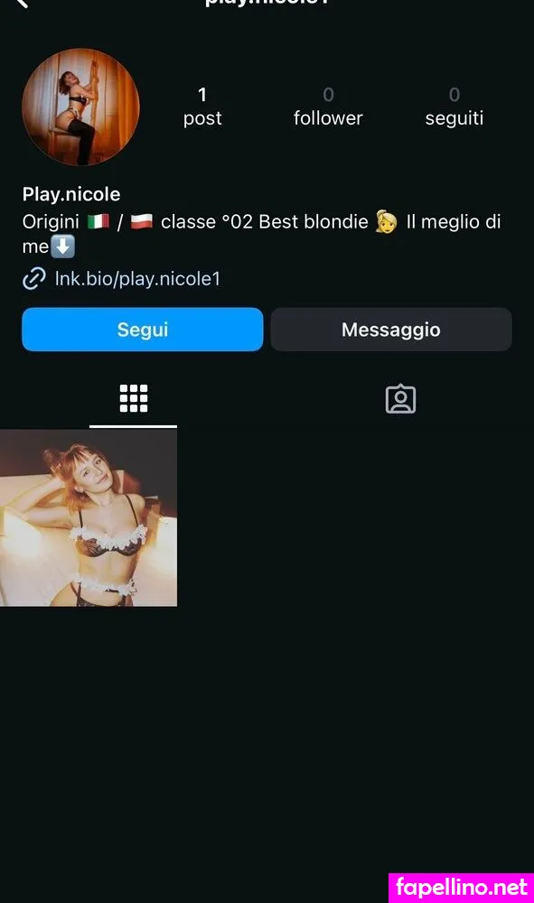 Play Nicole1