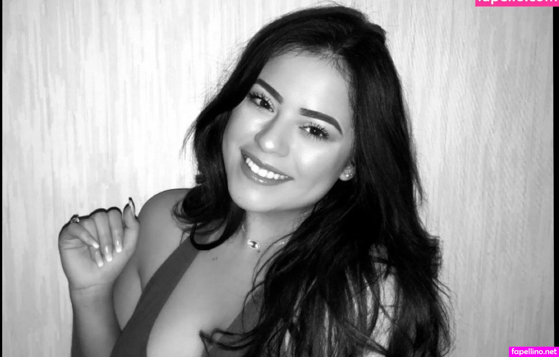 Playboy Playmate Bunny