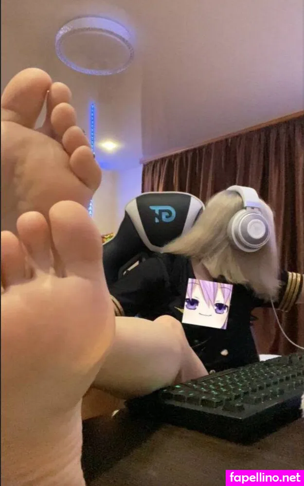 Poohiryna Gentlepillows