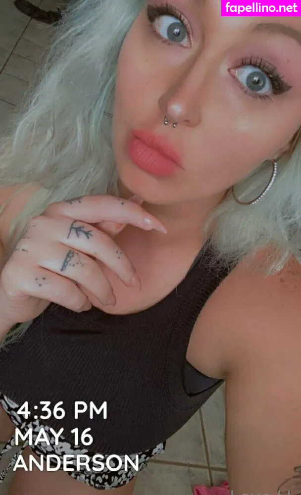 Porcelainprincess90