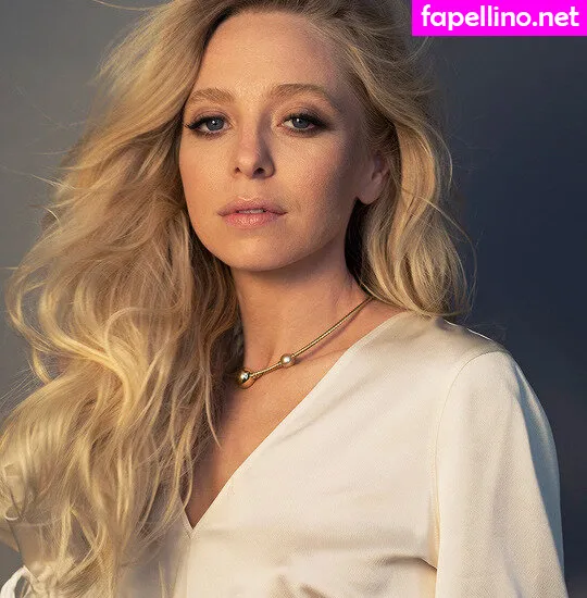 Portia Doubleday